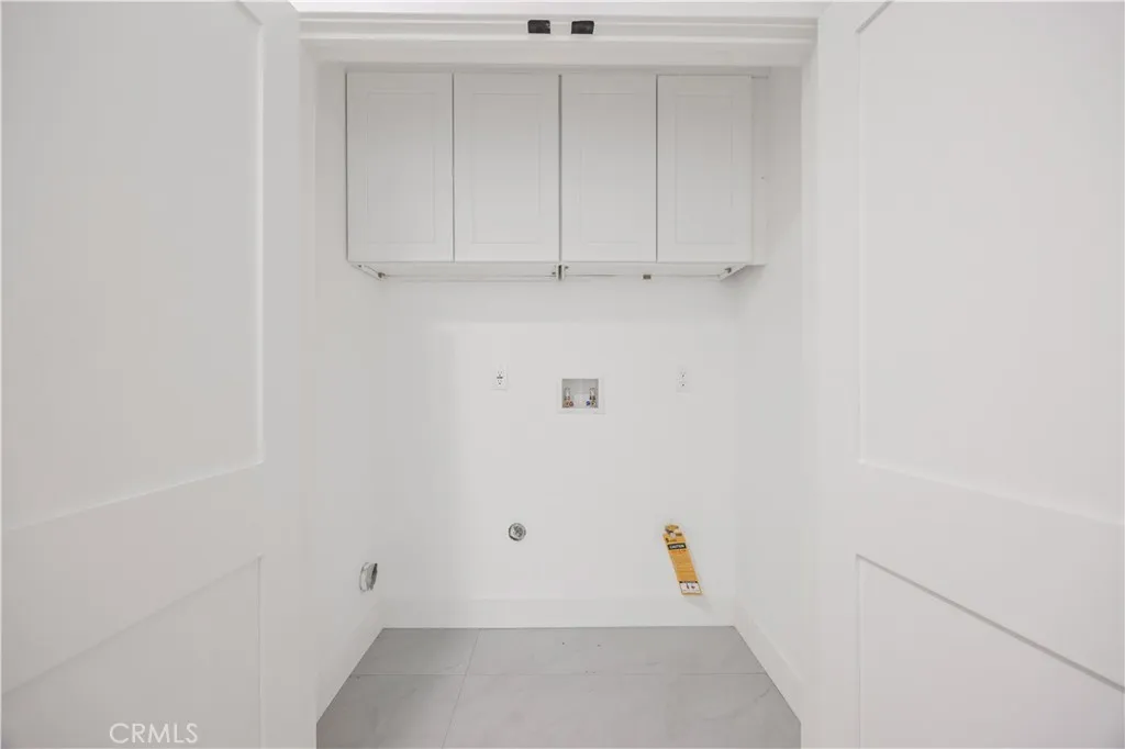 1715 W 149th Street C, Gardena, California 90247 home-pic-24